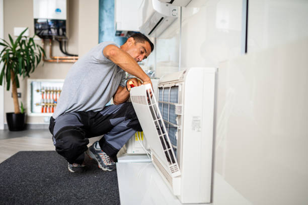 Best Air Duct Cleaning Near Me  in Waterloo, WI