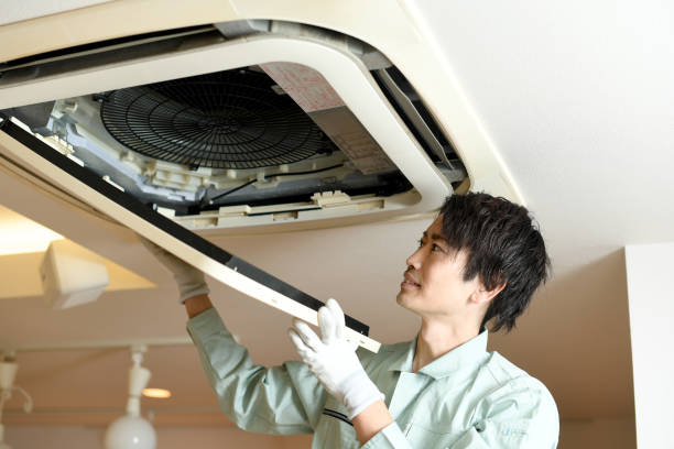  Waterloo, WI Airduct Cleaning Pros