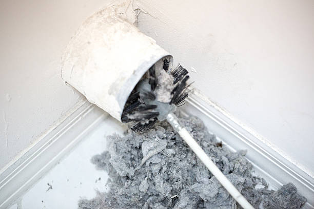  Waterloo, WI Airduct Cleaning Pros